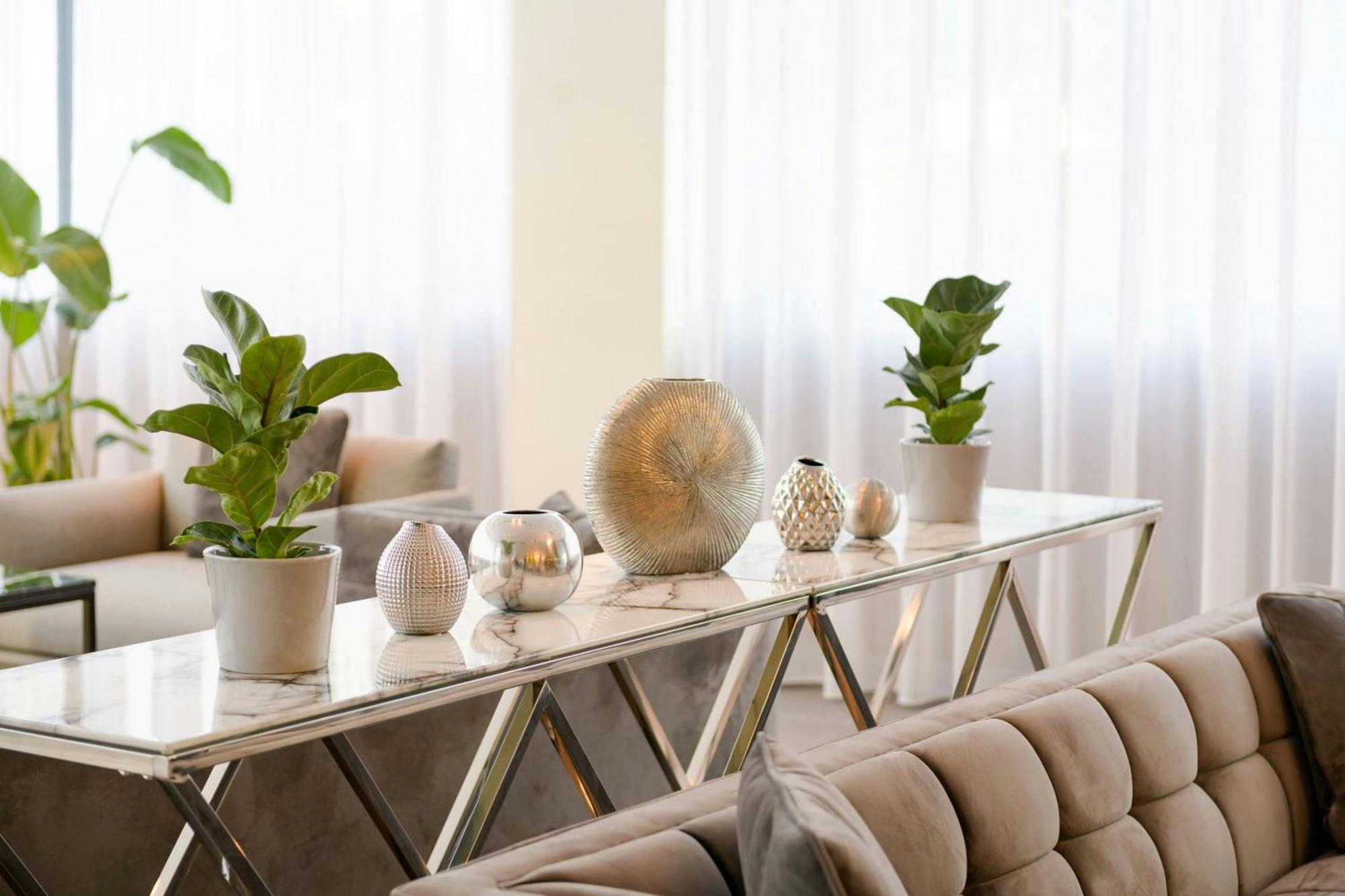 Ac Hotel By Marriott Milan Sesto Sesto San Giovanni Εξωτερικό φωτογραφία